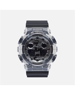 Наручные часы G-SHOCK GA-700SKC-1A Casio