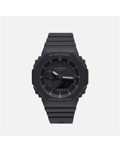 Наручные часы G-SHOCK GMA-S2100-1A Casio