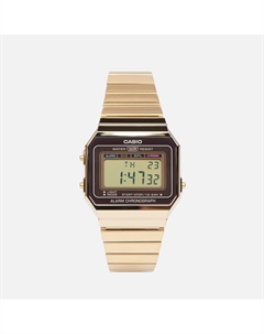 Наручные часы Vintage A700WG-9A Casio