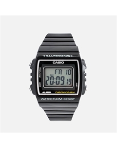 Наручные часы Collection W-215H-1AVEF Casio