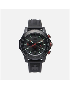 Наручные часы Ironman Adrenaline Chronograph Timex