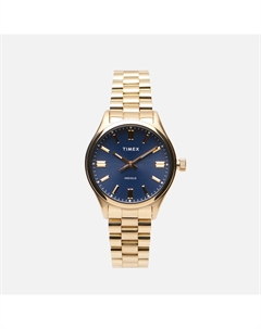 Наручные часы Waterbury Legacy Timex