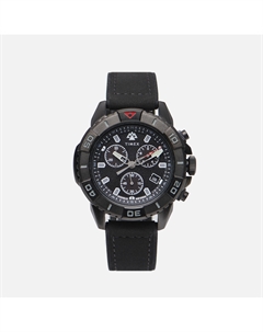 Наручные часы Expedition North Ridge Chronograph Timex