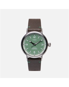 Наручные часы Standard Timex