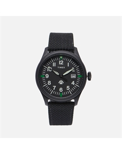 Наручные часы Expedition North Timex