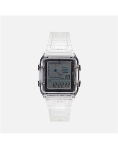 Наручные часы Q LCA Timex