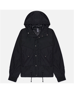 Мужская куртка ветровка Fisherman Short Parka Unaffected