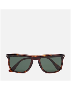 Солнцезащитные очки PO3336S Persol