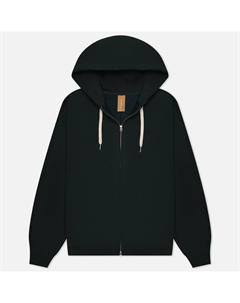 Мужская толстовка OG Heavyweight Hoodie Zip Up Parka Frizmworks