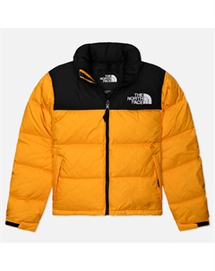 Женский пуховик 1996 Retro Nuptse The north face