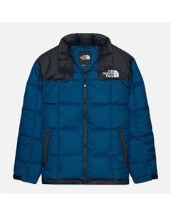 Мужской пуховик Lhotse The north face