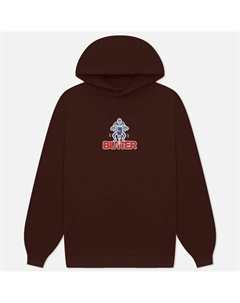 Мужская толстовка Jack Hammer Pullover Hoodie Butter goods