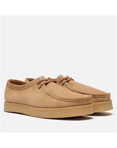 Мужские ботинки Aroostook Moc Arrow moccasin