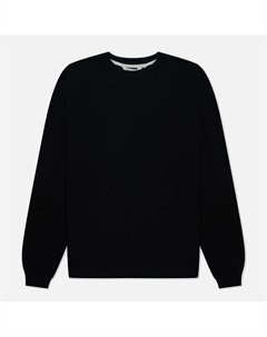 Мужская толстовка Basic Crew Neck Uniform bridge