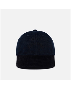 Кепка Flexfit Cord Baseball Kangol