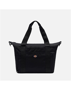 Сумка Lisbon Weekender Holdall Dickies