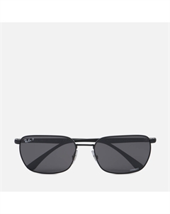 Солнцезащитные очки RB3684CH Chromance Polarized Ray-ban