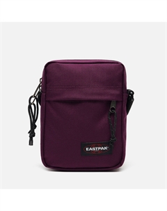 Сумка The One Eastpak