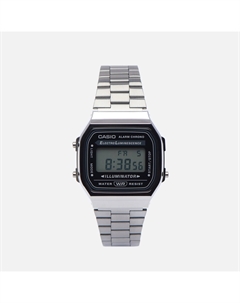 Наручные часы Vintage A168WGG-1A Casio