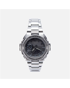 Наручные часы G-SHOCK G-STEEL GST-B500D-1A1 Casio