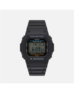 Наручные часы G-SHOCK G-5600UE-1 Casio