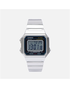 Наручные часы Vintage B650WD-1A Casio