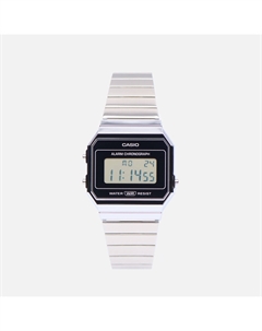 Наручные часы Vintage A700WEV-7A Casio