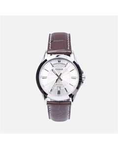 Наручные часы Collection MTP-1381L-7A Casio