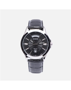 Наручные часы Collection MTP-1381L-1A Casio