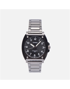 Наручные часы Collection MTP-E730B-1A Casio