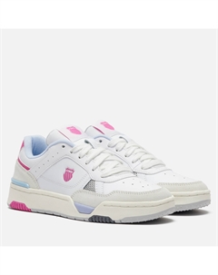 Женские кроссовки Match Pro LTH K-swiss