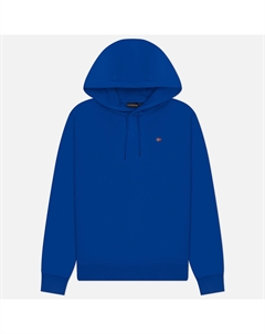 Мужская толстовка Balis Summer Hoodie Napapijri