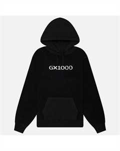 Мужская толстовка OG Logo Inside Out Hoodie Gx1000