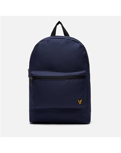 Рюкзак Core Classic Lyle & scott