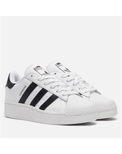 Женские кроссовки Originals Superstar XLG Adidas