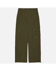 Мужские брюки Jackson Cargo Dickies