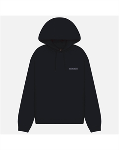 Женская толстовка Blanche Hoodie Napapijri