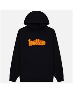 Мужская толстовка Swirl Hoodie Butter goods