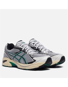 Мужские кроссовки GT-2160 Asics