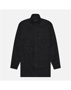 Мужская рубашка Washed Twill Overshirt Y-3