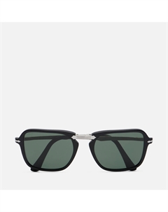 Солнцезащитные очки PO3330S Persol