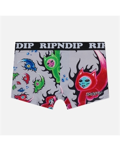 Мужские трусы Ember Boxers Ripndip