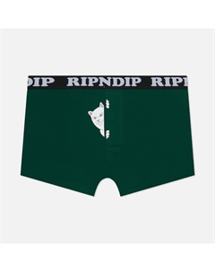 Мужские трусы Peek A Nermal Boxers Ripndip