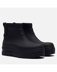 Женские ботинки Mayze Wellis Boot Puma