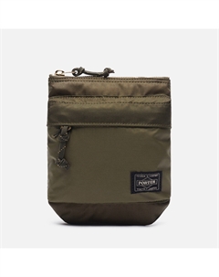 Сумка Porter-Yoshida & Co Force Shoulder Pouch Porter-yoshida & co