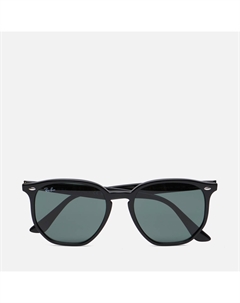 Солнцезащитные очки RB4306 Ray-ban