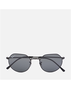 Солнцезащитные очки Jack Polarized Ray-ban