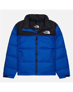 Мужской пуховик 1996 Retro Nuptse The north face