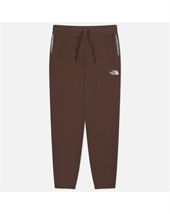 Мужские брюки Zumu Fleece Joggers The north face