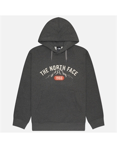 Мужская толстовка Varsity Graphic Hoodie The north face